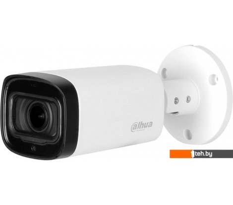 - Камеры CCTV Dahua DH-HAC-HFW1231RP-Z-A - DH-HAC-HFW1231RP-Z-A