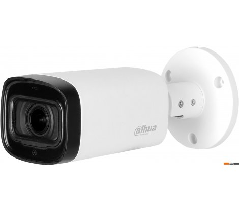  - Камеры CCTV Dahua DH-HAC-HFW1231RP-Z-A - DH-HAC-HFW1231RP-Z-A