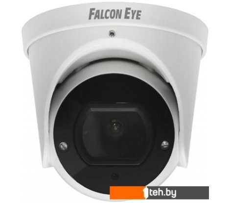  - Камеры CCTV Falcon Eye FE-MHD-DV2-35 - FE-MHD-DV2-35