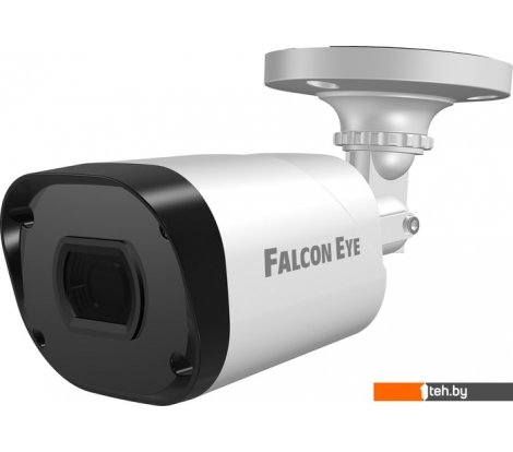  - Камеры CCTV Falcon Eye FE-MHD-B5-25 - FE-MHD-B5-25