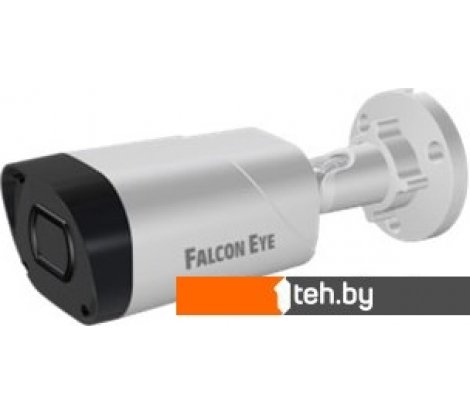  - Камеры CCTV Falcon Eye FE-MHD-BV2-45 - FE-MHD-BV2-45