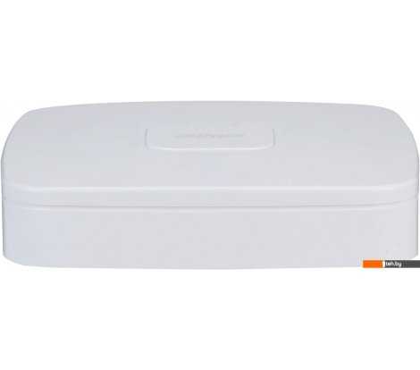  - Видеорегистраторы наблюдения Dahua DHI-NVR4116-4KS3 - DHI-NVR4116-4KS3