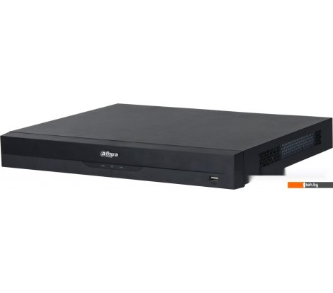  - Видеорегистраторы наблюдения Dahua DHI-NVR5216-8P-EI - DHI-NVR5216-8P-EI