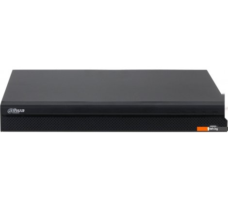  - Видеорегистраторы наблюдения Dahua DHI-NVR4208-8P-4KS3 - DHI-NVR4208-8P-4KS3