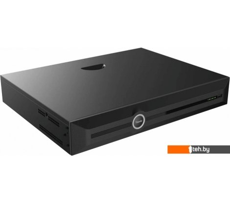  - Видеорегистраторы наблюдения Tiandy TC-R3120 I/B/V3.0 - TC-R3120 I/B/V3.0