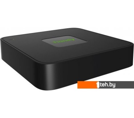  - Видеорегистраторы наблюдения Tiandy TC-R3105 I/B/P4/Eu/L/S/V2.0 - TC-R3105 I/B/P4/Eu/L/S/V2.0