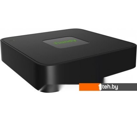  - Видеорегистраторы наблюдения Tiandy TC-R3110 I/B/P8/Eu/L/S/V2.0 - TC-R3110 I/B/P8/Eu/L/S/V2.0