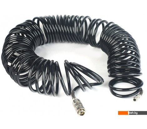  - Строительный, слесарный, монтажный инструмент Patriot PU 20 - PU 20