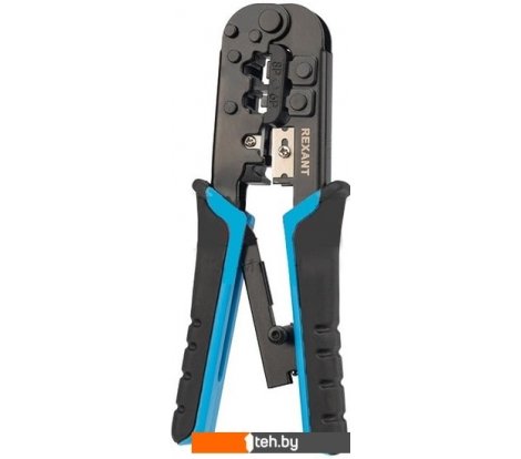  - Строительный, слесарный, монтажный инструмент Rexant HT-568R - HT-568R