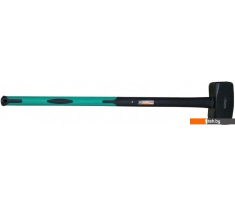  - Строительный, слесарный, монтажный инструмент Sturm 1011-08-FB6000 - 1011-08-FB6000