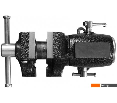 - Строительный, слесарный, монтажный инструмент Berger Чугунные многофункциональные со струбциной 63мм BG1341 - Чугунные многофункциональные со струбциной 63мм BG1341