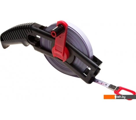  - Строительный, слесарный, монтажный инструмент Stayer 2-34183-050 (50м) - 2-34183-050 (50м)