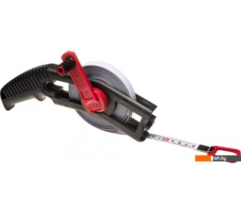  - Строительный, слесарный, монтажный инструмент Stayer 2-34183-030 - 2-34183-030