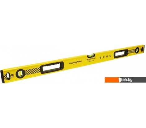  - Строительный, слесарный, монтажный инструмент Hanskonner HK2015-01-1000 - HK2015-01-1000