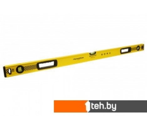  - Строительный, слесарный, монтажный инструмент Hanskonner HK2015-01-1200 - HK2015-01-1200