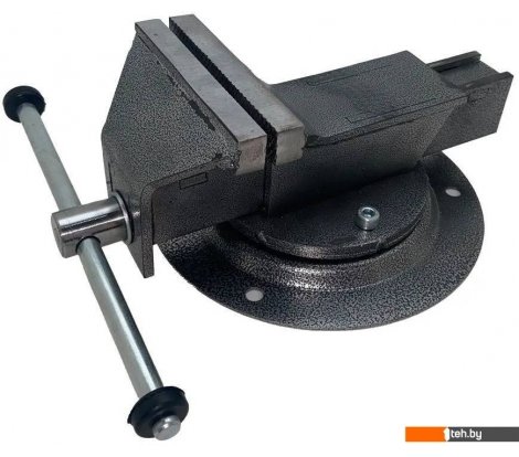  - Строительный, слесарный, монтажный инструмент Калибр ТПСН-100ИС - ТПСН-100ИС