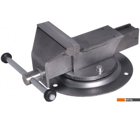  - Строительный, слесарный, монтажный инструмент Калибр ТПСН-125ИС - ТПСН-125ИС