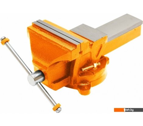  - Строительный, слесарный, монтажный инструмент Калибр ТПСН- 150ИС - ТПСН- 150ИС