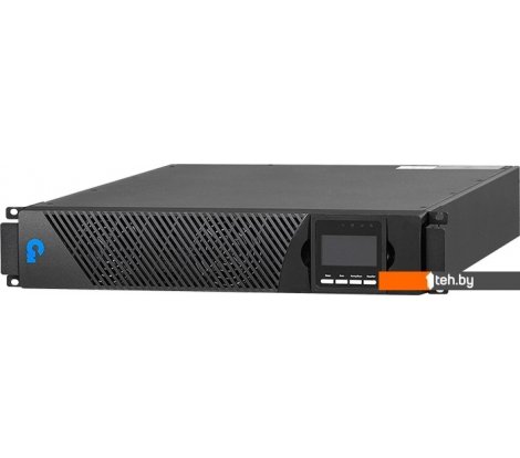  - Источники бесперебойного питания Связь Инжиниринг СИПБ10КД.10-11/2U АПСМ.435341.032-03 - СИПБ10КД.10-11/2U АПСМ.435341.032-03