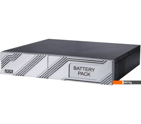  - Аккумуляторы для ИБП Powercom BAT SRT-72V (12 x 12В/7 А·ч) - BAT SRT-72V (12 x 12В/7 А·ч)