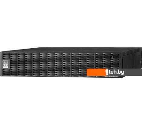  - Аккумуляторы для ИБП CyberPower BPE36V60ART2U - BPE36V60ART2U