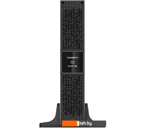  - Аккумуляторы для ИБП IPPON 1192973 для Smart Winner II 2000/3000 - 1192973 для Smart Winner II 2000/3000