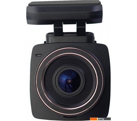 - Автомобильные видеорегистраторы Digma FreeDrive 203W FD203W (черный) - FreeDrive 203W FD203W (черный)