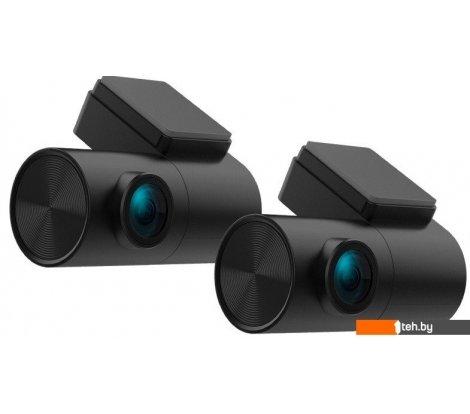 - Автомобильные видеорегистраторы Neoline G-Tech X54 (Dual) - G-Tech X54 (Dual)