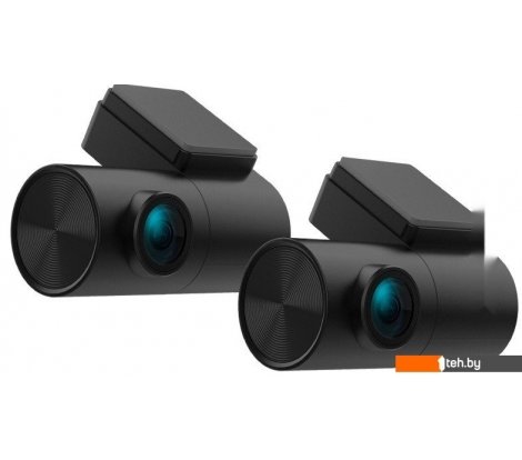  - Автомобильные видеорегистраторы Neoline G-Tech X54 (Dual) - G-Tech X54 (Dual)