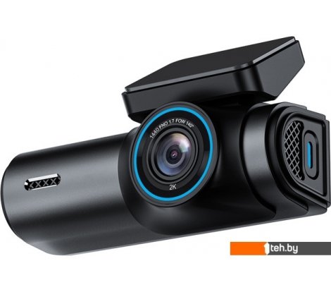  - Автомобильные видеорегистраторы Neoline Flash 2K Wi-Fi - Flash 2K Wi-Fi