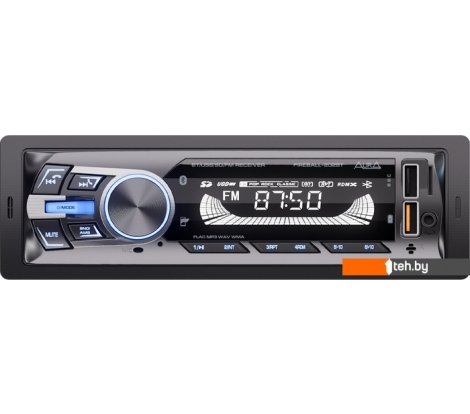  - Автомагнитолы Aura Fireball-202BT - Fireball-202BT