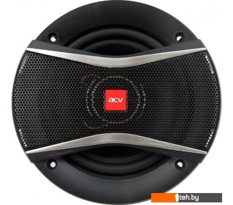  - Автоакустика ACV PI-522E - PI-522E