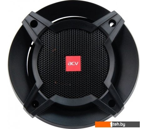  - Автоакустика ACV PG-422S - PG-422S