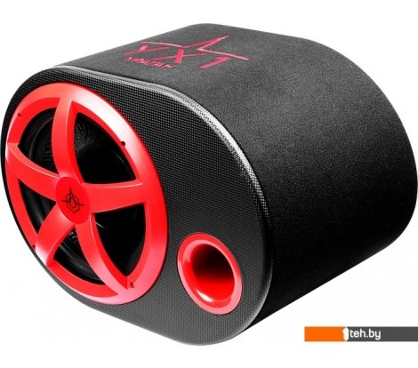  - Автоакустика Урал АС-У12А Активный - АС-У12А Активный