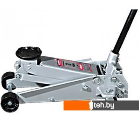  - Домкраты Matrix 51020 2т. - 51020 2т.