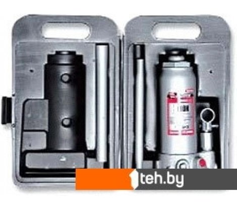  - Домкраты Matrix 50754 4т. - 50754 4т.