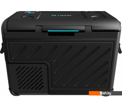  - Автохолодильники, термобоксы, термосумки Libhof W-55 - W-55