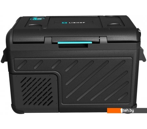  - Автохолодильники, термобоксы, термосумки Libhof W-40 - W-40