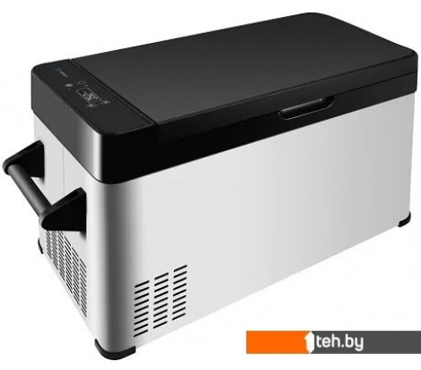  - Автохолодильники, термобоксы, термосумки Libhof Q-30 30л - Q-30 30л