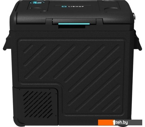  - Автохолодильники, термобоксы, термосумки Libhof W-65 - W-65