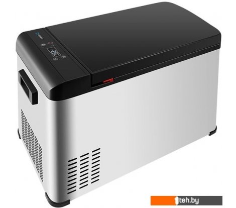  - Автохолодильники, термобоксы, термосумки Libhof Q-28 27.4л - Q-28 27.4л