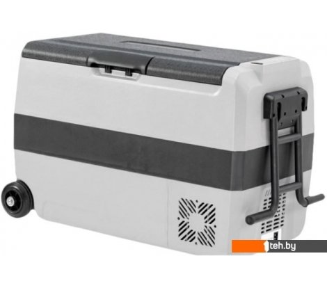  - Автохолодильники, термобоксы, термосумки Alpicool ET50 (без адаптера 220В) - ET50 (без адаптера 220В)
