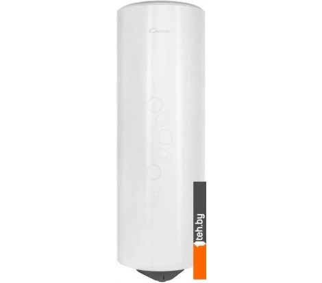  - Водонагреватели Candy CR100V-HE1(R) - CR100V-HE1(R)