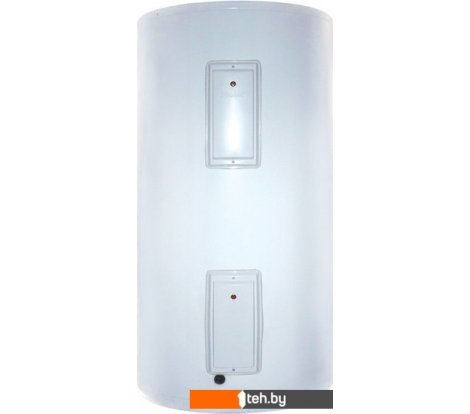  - Водонагреватели Haier FCD-JTLD300 - FCD-JTLD300