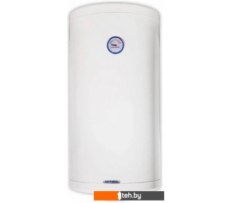  - Водонагреватели Metalac BOJLER Heatleader MB Inox 100 R - BOJLER Heatleader MB Inox 100 R