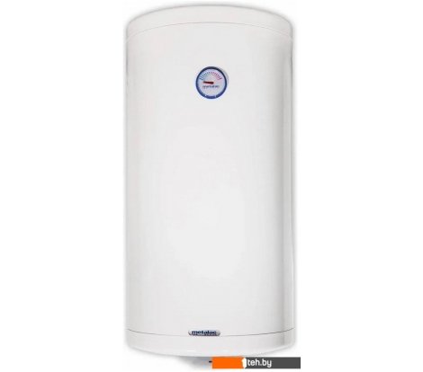  - Водонагреватели Metalac BOJLER Heatleader MB Inox 100 R - BOJLER Heatleader MB Inox 100 R