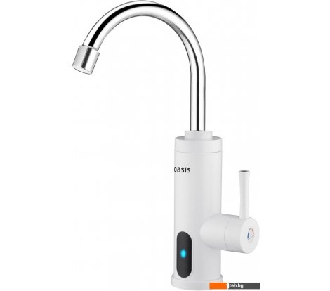  - Водонагреватели Oasis KP-PB - KP-PB