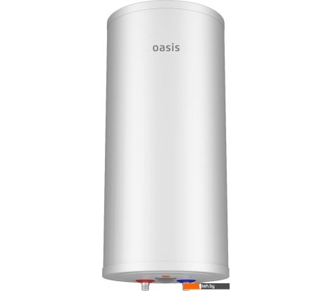  - Водонагреватели Oasis Steel AS-50 - Steel AS-50