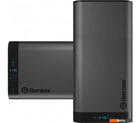  - Водонагреватели Thermex Bono 80 Wi-Fi - Bono 80 Wi-Fi