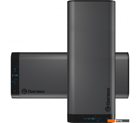  - Водонагреватели Thermex Bono 100 Wi-Fi - Bono 100 Wi-Fi